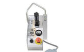 156879 Control Box | Skyjack